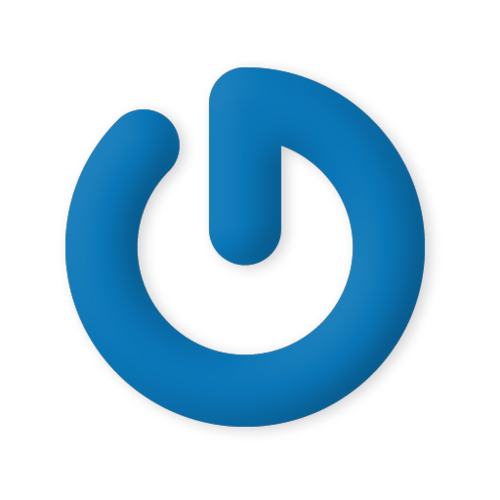 Mersin Eşya Depolama Kiralama